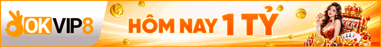 V8WIN Bet 🎯 Casino Và Thể Thao Online - hình ảnh - v8win-vip.blog