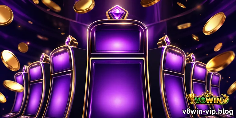 Bí quyết chiến thắng game xóc đĩa hấp dẫn