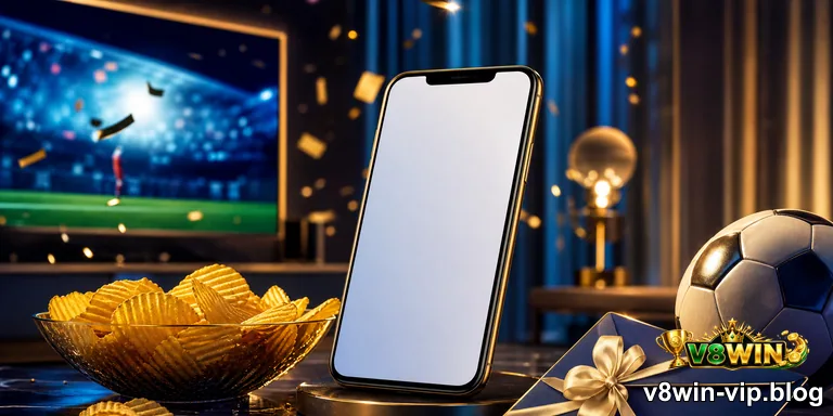 Các biện pháp an toàn giao dịch quan trọng