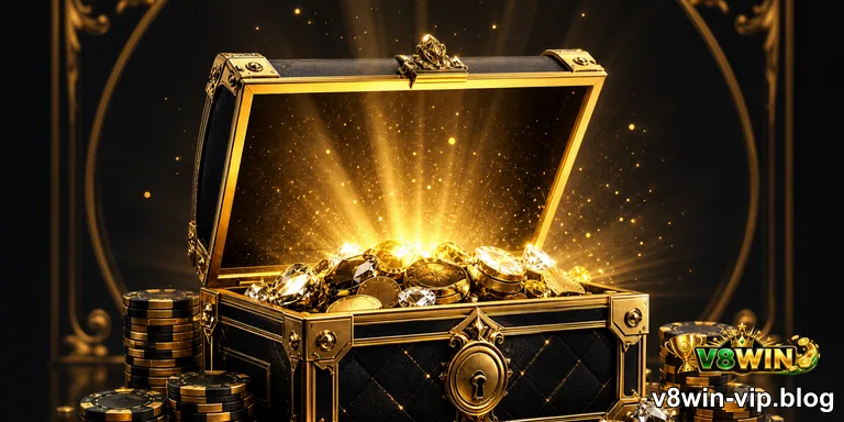 Tổng quan Poker dành cho người mới bắt đầu