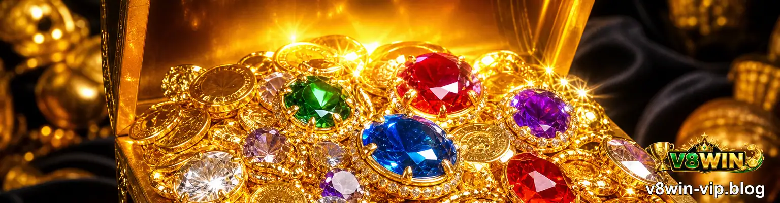 V8WIN Bet 🎯 Casino Và Thể Thao Online - hình ảnh - v8win-vip.blog
