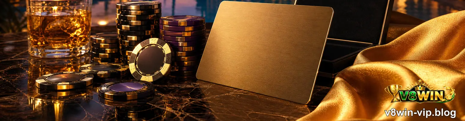 V8WIN Bet 🎯 Casino Và Thể Thao Online - hình ảnh - v8win-vip.blog