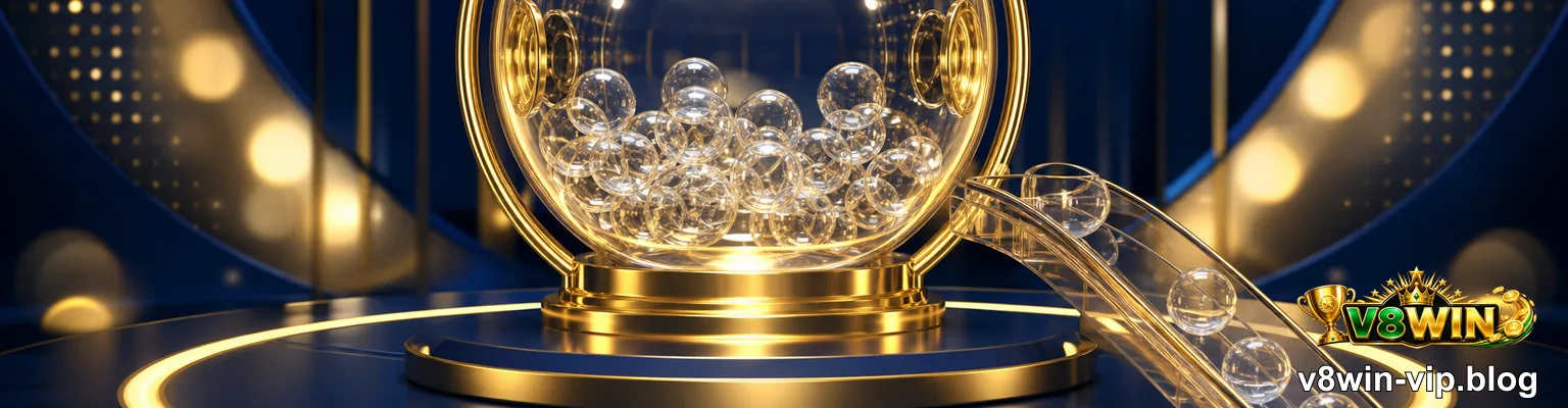 V8WIN Bet 🎯 Casino Và Thể Thao Online - hình ảnh - v8win-vip.blog