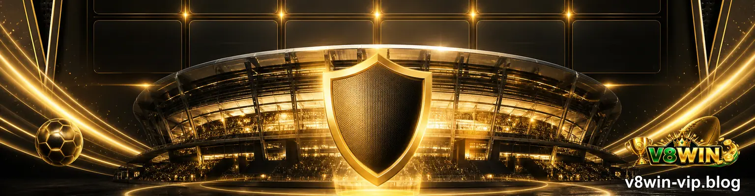 V8WIN Bet 🎯 Casino Và Thể Thao Online - hình ảnh - v8win-vip.blog