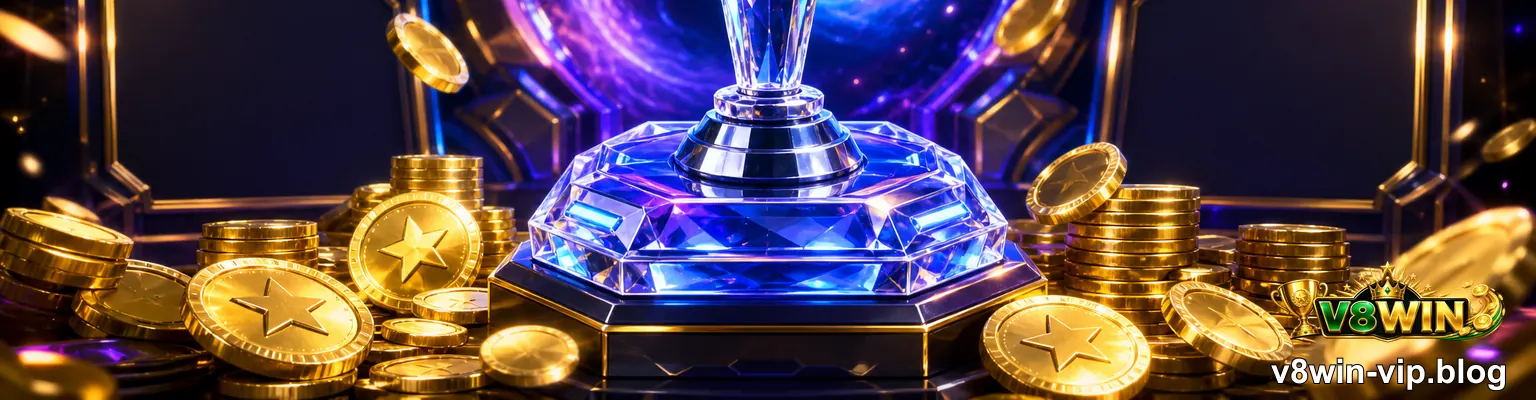 V8WIN Bet 🎯 Casino Và Thể Thao Online - hình ảnh - v8win-vip.blog