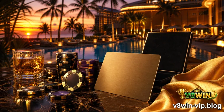 Hướng dẫn đăng ký nạp tiền siêu tốc