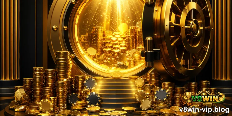 Hướng dẫn săn lì xì hiệu quả cho thành viên
