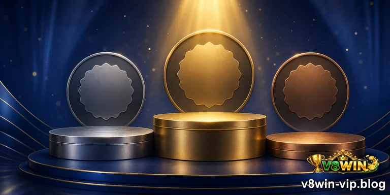 Mẹo cược hiệu quả tại sảnh casino