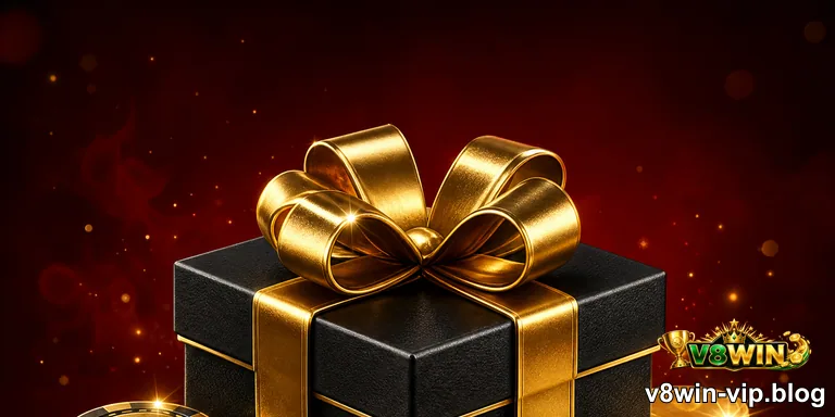 V8WIN Bet 🎯 Casino Và Thể Thao Online - hình ảnh - v8win-vip.blog