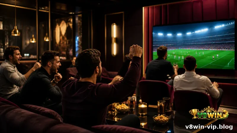 Ma trận so sánh lịch bóng đá kèo nhà cái: tiêu chí, trọng số và giới hạn | v8win-vip.blog - hình ảnh - v8win-vip.blog Ma trận so sánh lịch bóng đá kèo nhà cái: tiêu chí, trọng số và giới hạn | v8win-vip.blog - hình ảnh - v8win-vip.blog