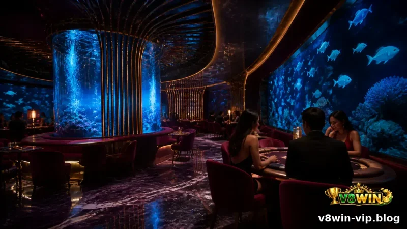 Bài tập tự kiểm tra nhận định bóng đá kèo nhà cái theo từng trường thông tin | v8win-vip.blog - hình ảnh - v8win-vip.blog Bài tập tự kiểm tra nhận định bóng đá kèo nhà cái theo từng trường thông tin | v8win-vip.blog - hình ảnh - v8win-vip.blog