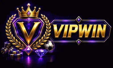 V8WIN